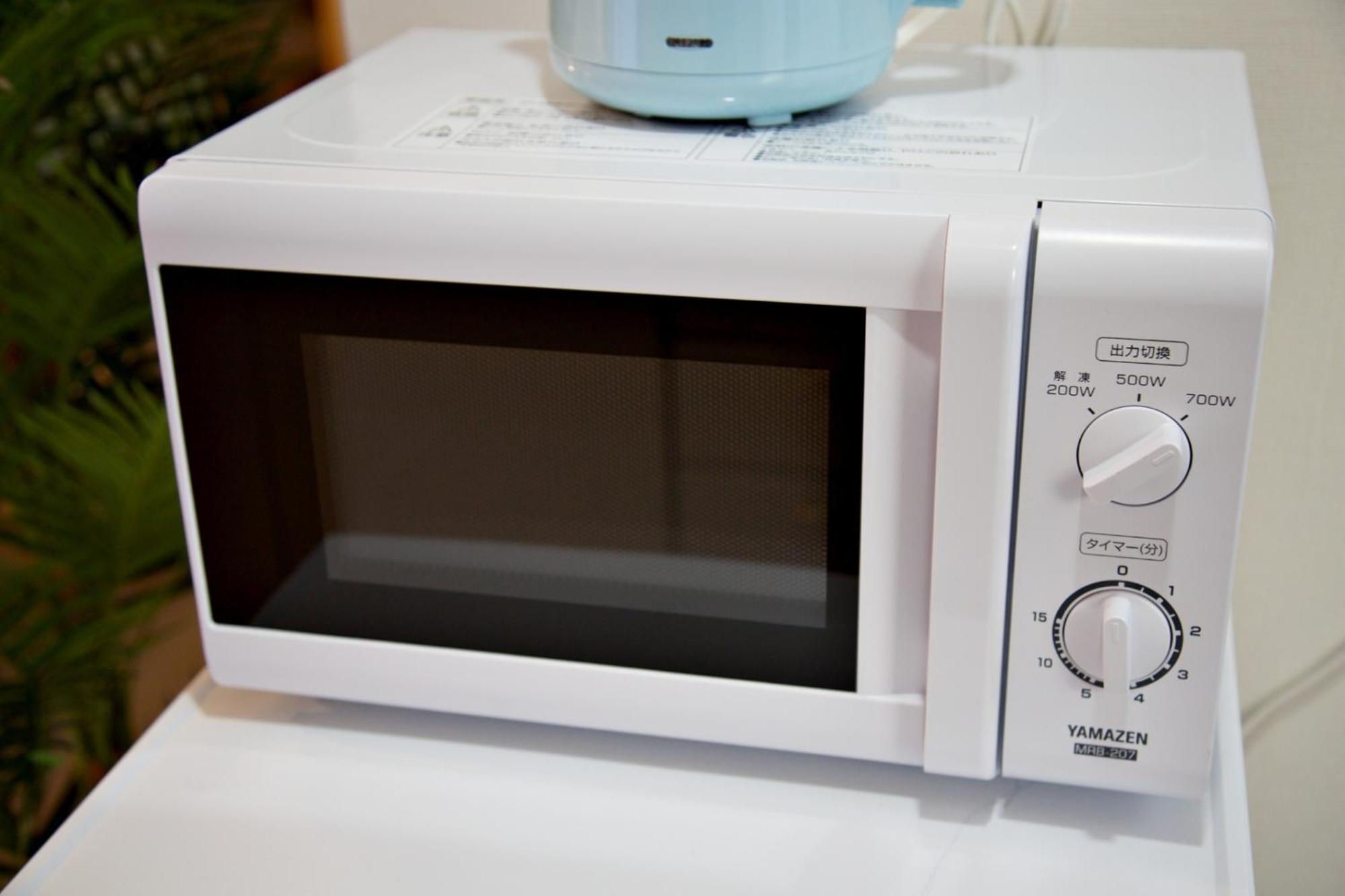 レガリアヒルズ Apartment Tokyo Bagian luar foto