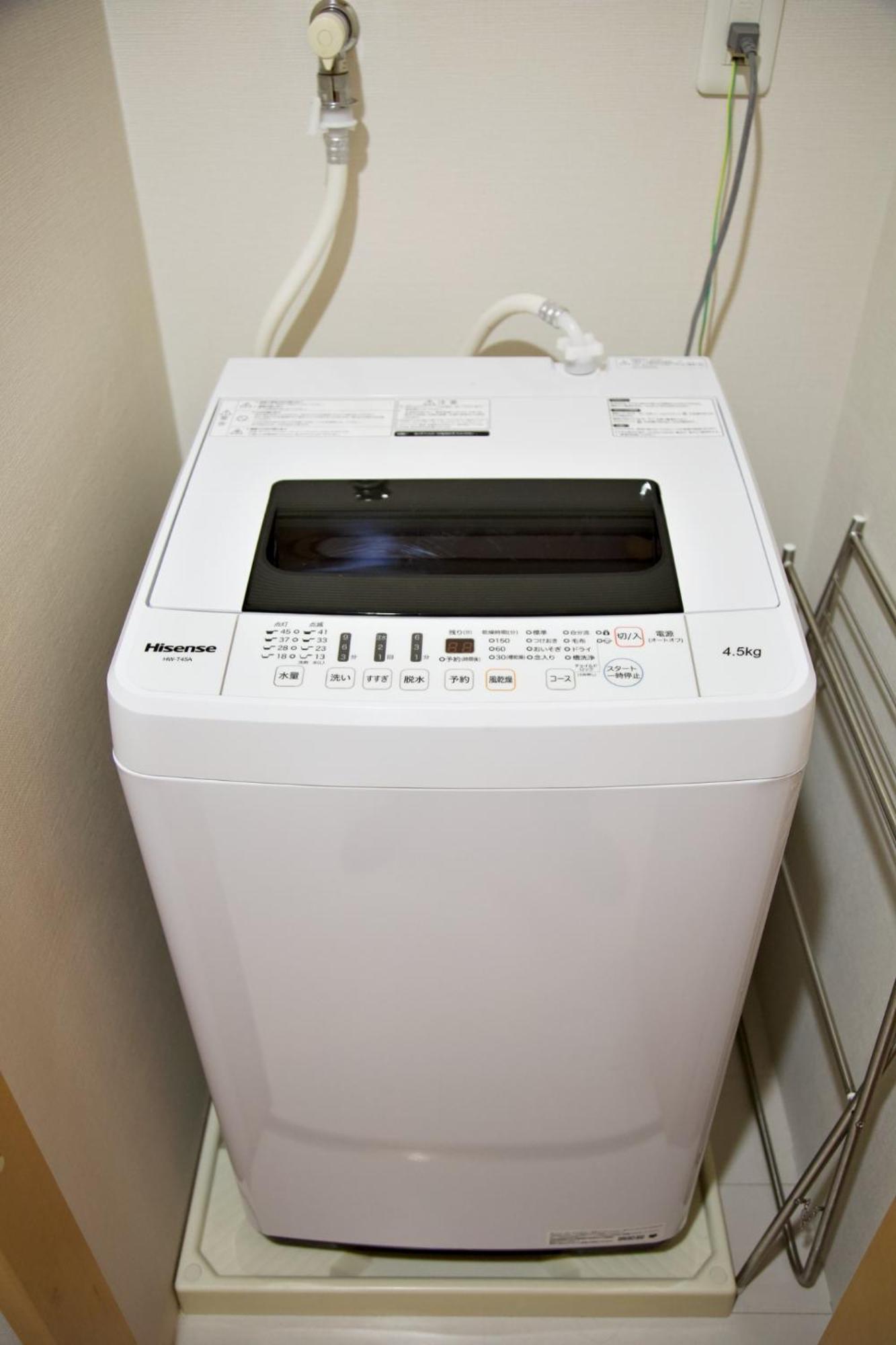レガリアヒルズ Apartment Tokyo Bagian luar foto